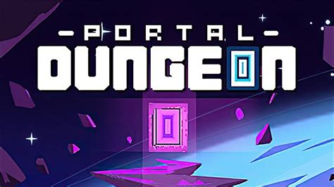 portal dungeon igg Portal 2 is a 2011 puzzle-platform video game developed by Valve for Windows, Mac OS X, Linux, PlayStation 3, and Xbox 360