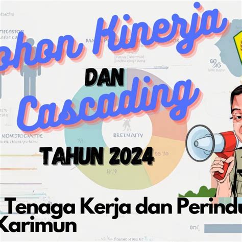 portal e kinerja  (021) 3849065, Email :Jakarta--- Direktur Kinerja Aparatur Sipil Negara (ASN) Badan Kepegawaian Negara (BKN) Republik Indonesia, Neny Rochyany, S