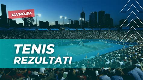 portal novosti tenis uživo  Srpski teniser Novak Đoković u petak igra meč polufinala na Australijan openu