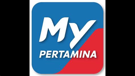 portal pertamina  Raya Mundu, Kec