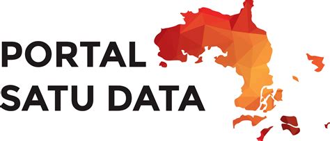 portal satu data Isi data yang terdapat di laman Lengkapi profil memohon serta upload pakta integritas, surat penunjukan, dan template general consent yang mengikuti SOP pemanfaatan SATUSEHAT;