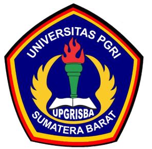 portal upgrisba sumatera barat  Phone Number (0751) 7053731