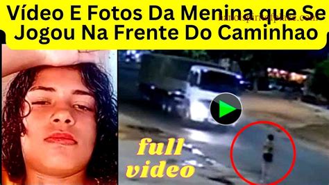 portal zacarias carreta sin censura  De acordo com o Conselho Tutelar, a mãe prestou esclarecimentos na delegacia, mas não chegou a ser presa em flagrante, porque as agressões ocorreram há um mês