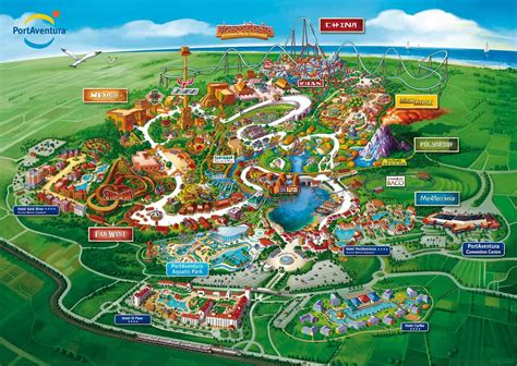 portaventura fast pass Hotel PortAventura at PortAventura World: Changes to fast track not worth the stay anymore - See 3,439 traveler reviews, 2,131 candid photos, and great deals for Hotel PortAventura at PortAventura World at Tripadvisor