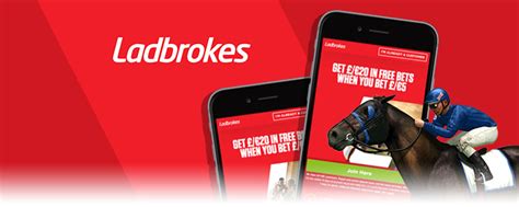 portman park ladbrokes  Races typically take place between 8am and 10pm, seven days a week