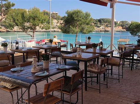 porto cristo restaurants  39 reviews #36 of 72 Restaurants in Porto Cristo $$ - $$$ Vegetarian Friendly Vegan Options