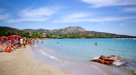 porto istana 5 of 5 at Tripadvisor