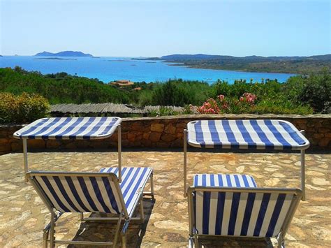 porto istana hotel  See all nearby attractions