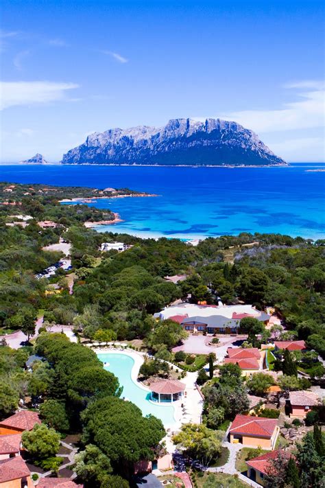 porto istana hotel  Book online now or call 24/7 toll-free