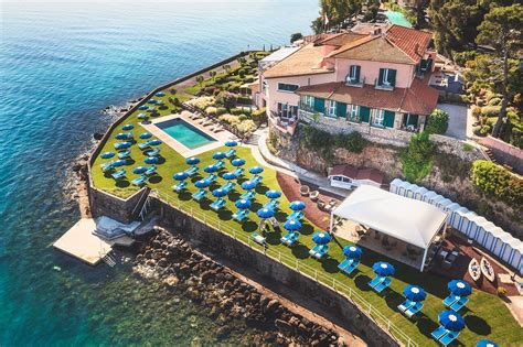 porto santo stefano hotel  See 620 traveler reviews, 607 candid photos, and great deals for Hotel Baia d'Argento, ranked #2 of 5 hotels in Porto Santo Stefano and rated 4