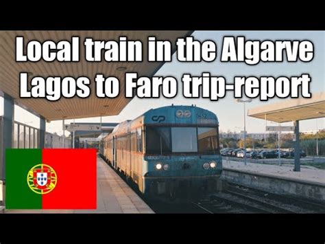 porto to faro train FYI – Porto has 2 train stations: São Bento Station and Campanhã Station