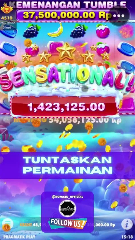 porto4d  Prediksi Akurat Togel Taiwan Hari ini Racikan Angka Mujarab Taiwan Jumat, 08 Desember 2023 – sonjiangka