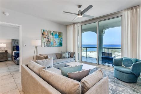 portofino island resort for sale  See 1,550 traveler reviews, 1,802 candid photos, and great deals for Portofino Island Resort, ranked #5 of 9 hotels in Pensacola Beach and rated 4 of 5 at Tripadvisor