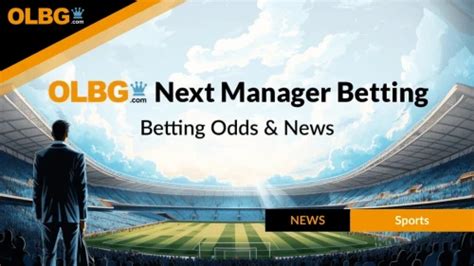 portsmouth next manager odds 40 favourites with the bookies to win and that means a 71% chance of winning this League One clash