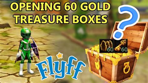 porybot flyff Flyff - Ultimate FS (UFS) is an all-around bot that will make leveling much more pleasant for you