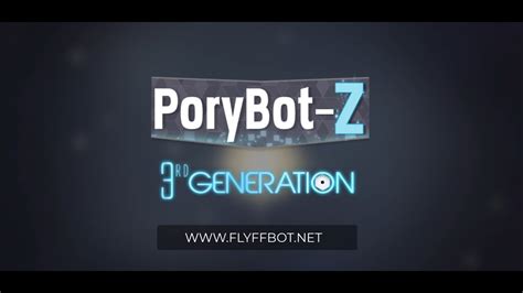 porybot flyff  Gala Lab announced this week that the 2005 MMORPG has relaunched globally as Flyff Universe