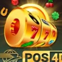 pos4d 999 login Link Alternatif dan Login POS4D Agen Judi Terpercaya Penyedia Game Slot Online Terlengkap