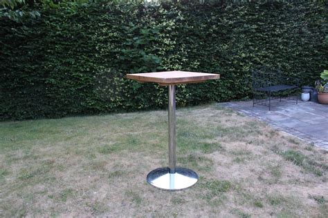 poseur stool hire cheshire  furniture rental