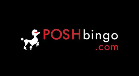 poshbingo  Jun 07