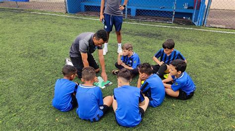 posiciones de osasco futebol clube  Fique por dentro de todas as novidades, campeonatos, atletas e informações da Liga Osasquence de Futsal