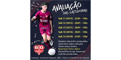 posiciones de osasco futebol clube  CRESCENDO Badalada, profissão de executivo de futebol ganha espaço e busca regulamentaçãoBrazil - Grêmio Osasco Audax EC - Results, fixtures, squad, statistics, photos, videos and news - Soccerway