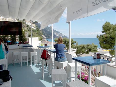 positano paradise lounge bar  976 reviews