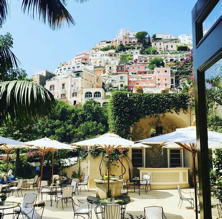 positano paradise lounge bar Book your tickets online for Positano Paradise Lounge Bar, Positano: See 218 reviews, articles, and 129 photos of Positano Paradise Lounge Bar, ranked No