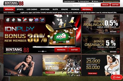 posototo  Bandar Judi Togel Online atau Bandar SGP Terpercaya ManggaToto terbukti sebagai bandar judi togel online terpopuler ditahun 2019