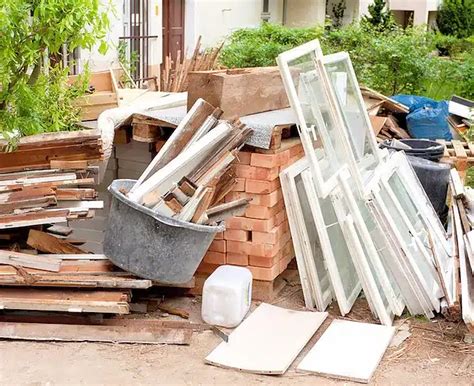 post construction debris removal north las vegas nv Discover hassle-free junk removal with Let's Do Junk! Our team handles everything from furniture to construction debris