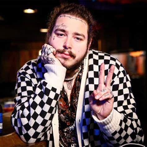 post malone san bernardino weather A measure on Tuesday's ballot seeking to repeal a special fire district tax won’t be enforced even though voters passed the measure