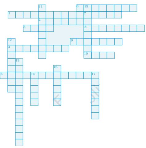 post piste entertainment crossword clue  Enter a Crossword Clue
