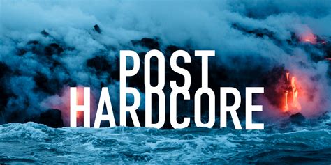 post-hardcore power tabs Covet Chords by Basement, Covet Tab by Basement, Drown Chords by Bring Me the Horizon and other melodic death metal, power metal, post-hardcore tabs @ Ultimate-Guitar