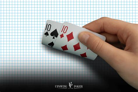 postflop When you miss a flop you have 3 options to consider: You can make a bet and hope that opponents will fold or you can give up