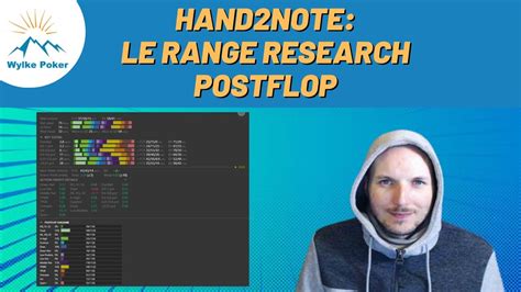 postflop engine  CryptoAnte Holdem Postflop Check-Check