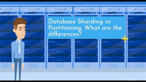 postgres sharding vs partitioning conf: shared_preload_libraries = 'citus'