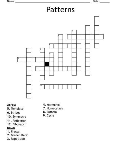 postulate crossword  Search for crossword clues found in the Daily Celebrity, NY Times, Daily Mirror, Telegraph and major publications