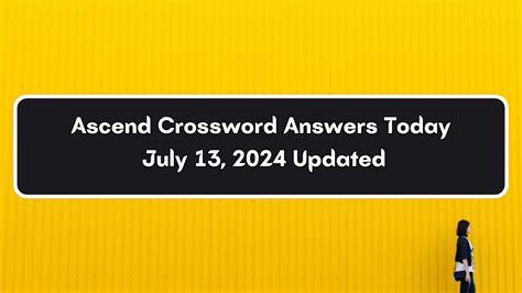 postured crossword clue 5 letters  Crossword Clue & Synonyms: GESTURE Crossword Solver