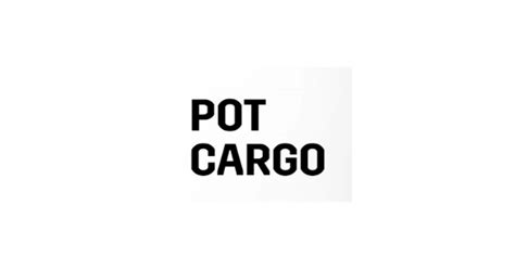 pot cargo coupon code  Most popular: 10% Off Sitewide with Strange Cargo Coupon: 119A3**