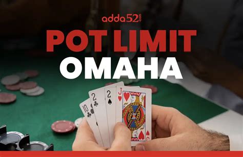 pot limit omaha books  suits: having 3 suits (especially Ax of a suit) connectedness: cards that are in order (ex