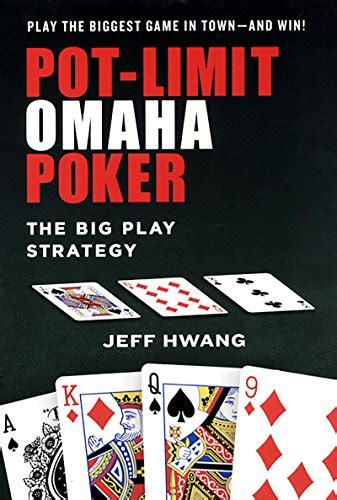 pot limit omaha strategy  Learn all PLO rules and start crushing now! How to play pot-limit Omaha: basic rules
