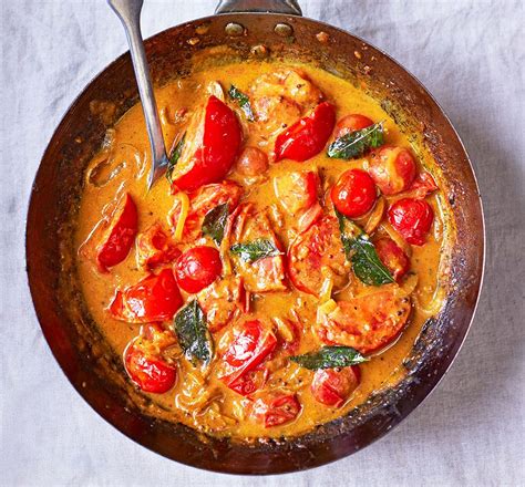 pot o'curry photos  Add ¼ cup seasoning to a bowl with masala, curry powder, ground cumin, and a few tbsp of water, stir to make a watery paste