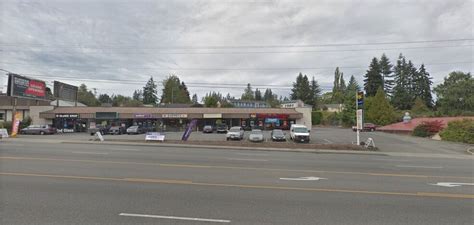 pot shops near everett wa  Kush21 - Burien's First Pot Shop