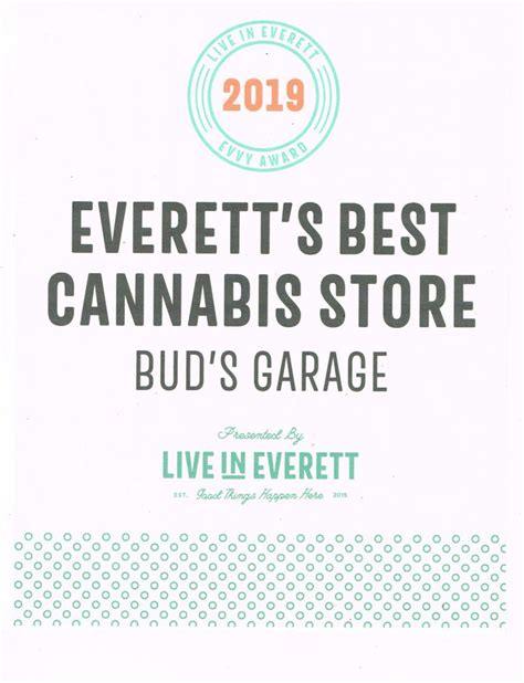 pot shops near everett wa  Formerly Stow-Away Grocery, Fisherman's Market & Grill is our convenient grocery store and cafe located right inside the main Harbor Marine building