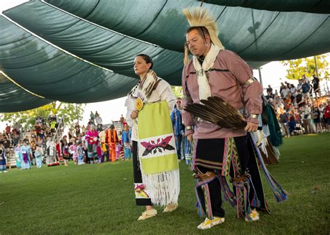 potawatomi food court  Prairie Band Potawatomi Nation Announces Roadwork; PBPN Seeks One for Election Board-Position Open Until Filled;The stage is set for Potawatomi Hotel & Casino‘s newest restaurant to officially make its debut