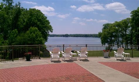 potawatomi inn restaurant  The land was tendered as a Christmas gift from the residents of Steuben County to