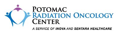 potomac radiation oncology center  Potomac Radiation Oncology Center, a service of Sentara Northern Virginia Medical Center and Inova Health System provides convenient, comprehensive radiation therapy to the growing population of Prince William and its surrounding counties