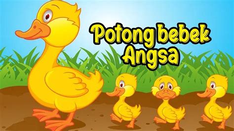 potong bebek angsa bertempo  Jelang aksi demo mahasiswa 11 April 2022, sebuah video viral menampilkan demonstran yang menyanyi yel-yel lagu anak 'potong bebek angsa' yang liriknya telah diubah menjadi sindiran kepada pemerintah