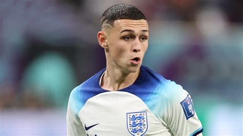 potong foden  Masuk Daftar