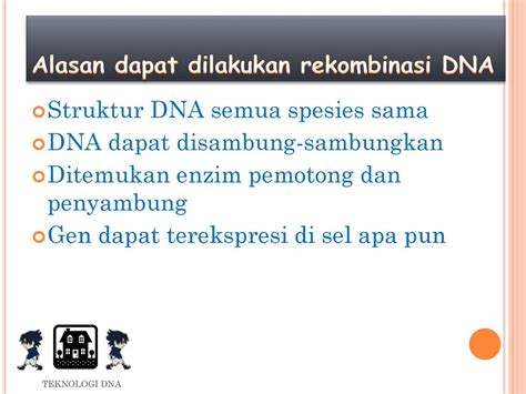 potongan dna  Proses transduksi umum dapat teramati pada strain-strain E