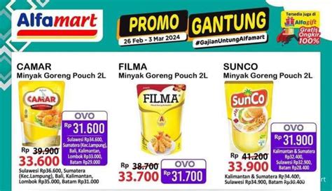 potongan harga adalah  15% (lima belas persen) dari jumlah penghasilan bruto